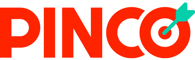 PINCO Casino